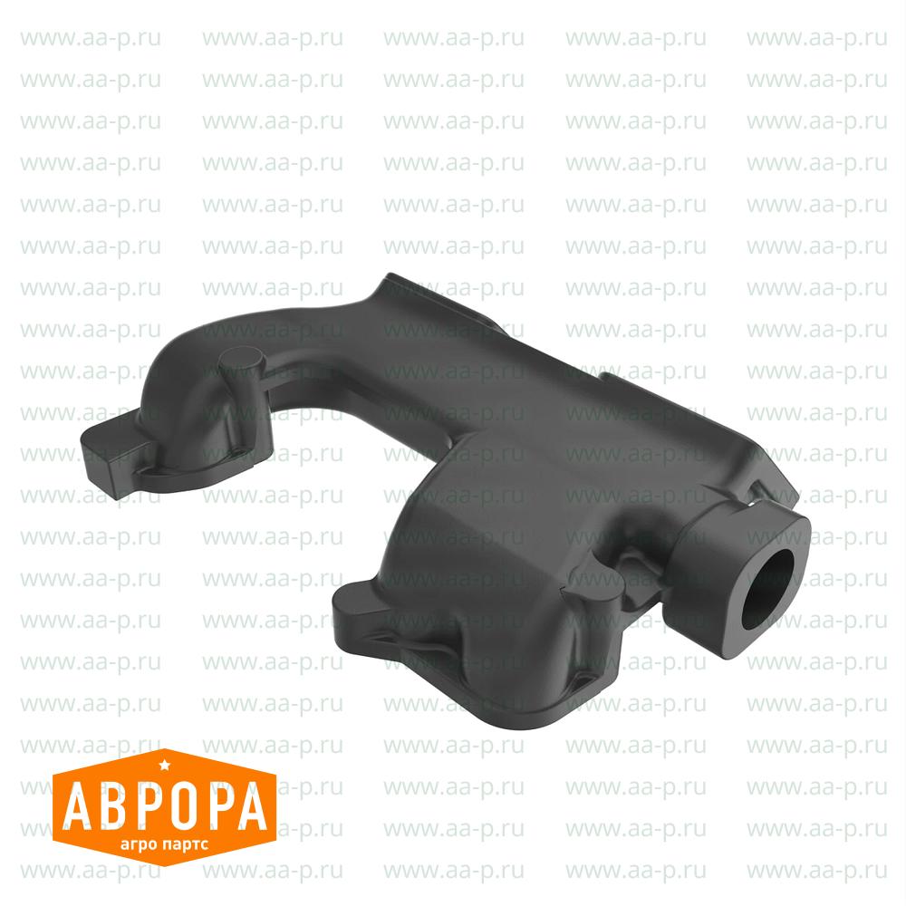 R88602 ПРОКЛАДКА